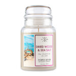 Purple-River-DriedWood-Seasalt-close.jpg