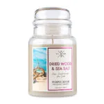 Purple-River-DriedWood-Seasalt-close.jpg