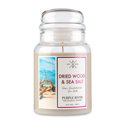 Purple-River-DriedWood-Seasalt-close.jpg