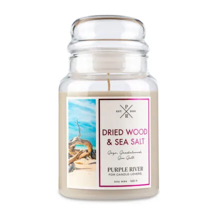 Purple-River-DriedWood-Seasalt-close.jpg