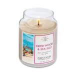 Purple-River-DriedWood-Seasalt-open.jpg