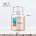 dried-wood-sea-salt-ma-e-purple-river-623g-table.jpg