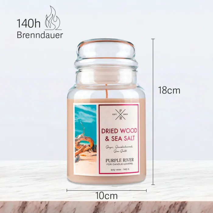 dried-wood-sea-salt-ma-e-purple-river-623g-table.jpg