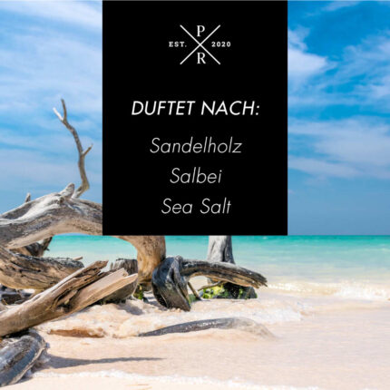 Dried-Wood-Sea-Salt.jpg