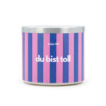 A2712-MC-400G-DuBistToll-FREI-jpg.jpg