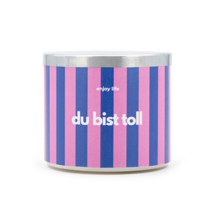 A2712-MC-400G-DuBistToll-FREI-jpg.jpg