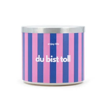 A2712-MC-400G-DuBistToll-FREI-jpg.jpg