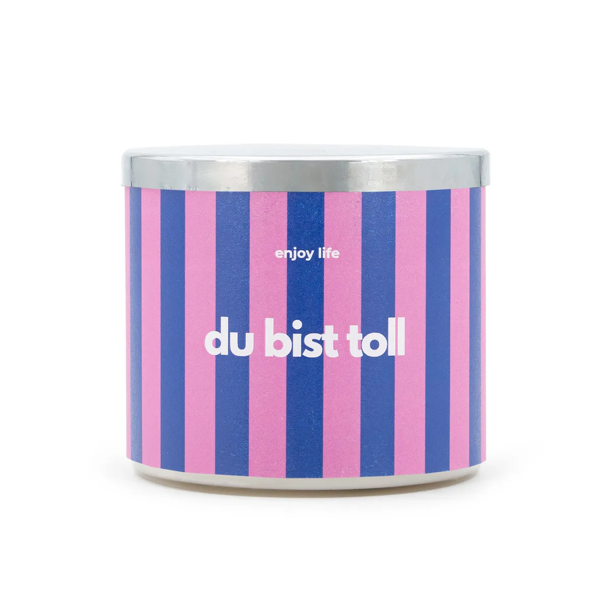 A2712-MC-400G-DuBistToll-FREI-jpg.jpg