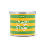 A2716-MC-400G-EasyPeasy-FREI-jpg.jpg