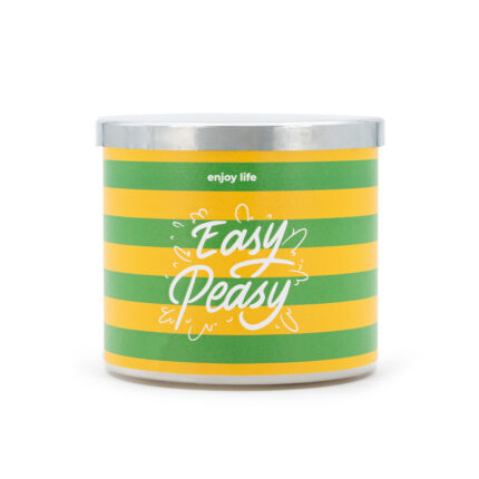 A2716-MC-400G-EasyPeasy-FREI-jpg.jpg