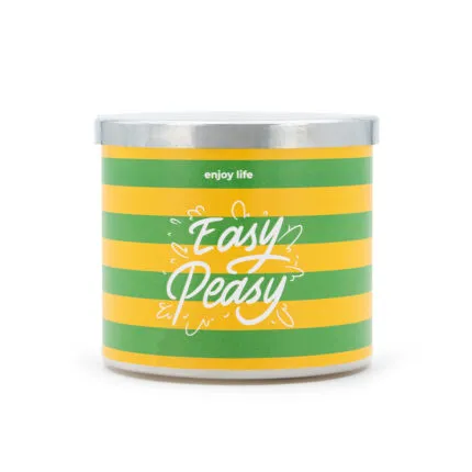 A2716-MC-400G-EasyPeasy-FREI-jpg.jpg
