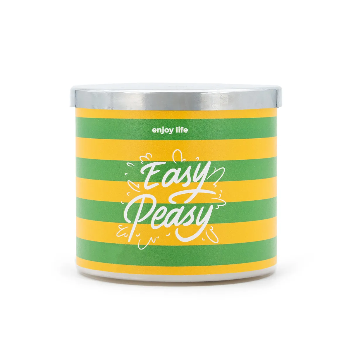 A2716-MC-400G-EasyPeasy-FREI-jpg.jpg