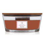 espresso-macchiato-PR-453g.jpg