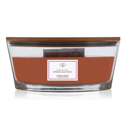 espresso-macchiato-PR-453g.jpg