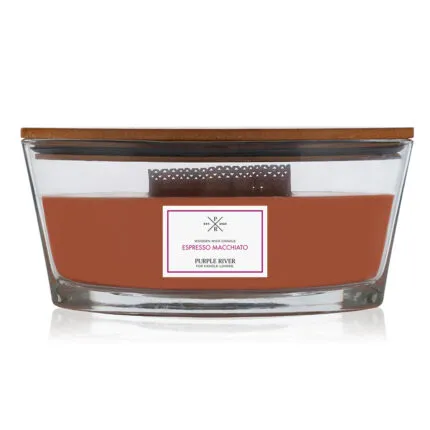 espresso-macchiato-PR-453g.jpg
