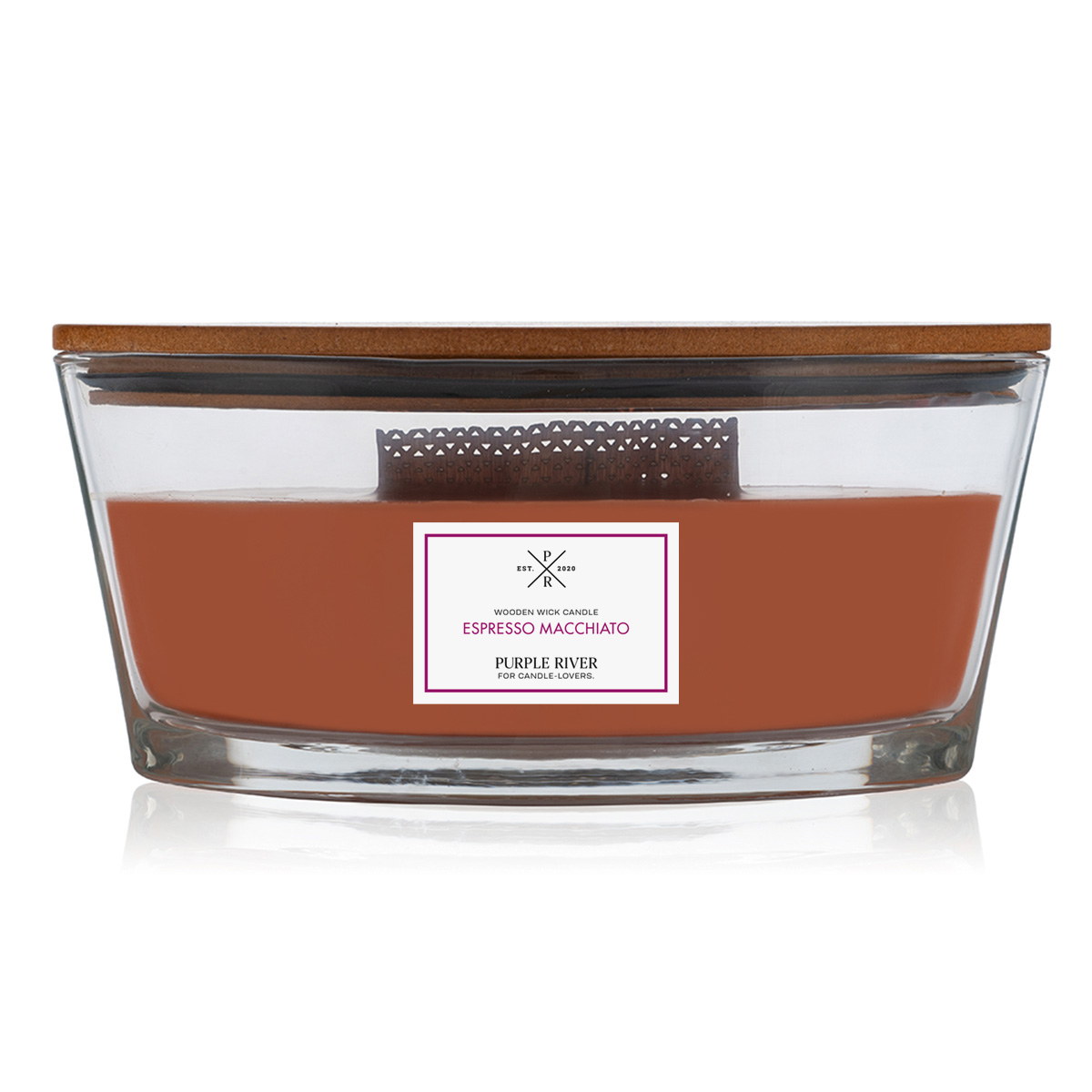 espresso-macchiato-PR-453g.jpg
