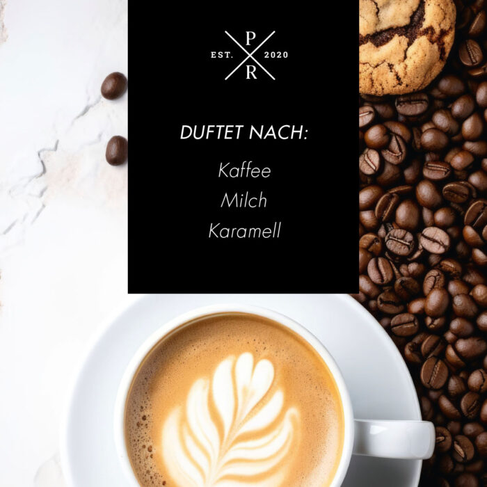 espresso-macchiato-453g-duftnoten-PR-WW.jpg