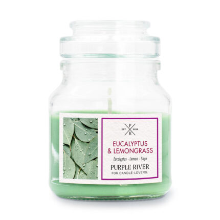 A1454-PR-113G-EucalptusLemongrass-FREI-LABEL-PS-jpg.jpg