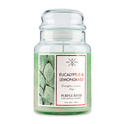 Purple-River-Eucalyptus-close.jpg