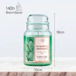 eucalyptus-lemongrass-ma-fe-purple-river-623g-table.jpg