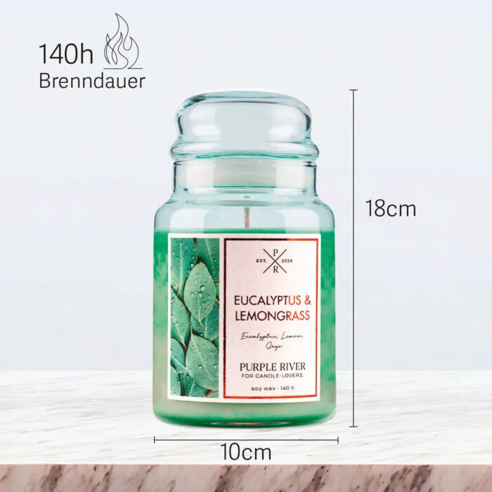eucalyptus-lemongrass-ma-fe-purple-river-623g-table.jpg