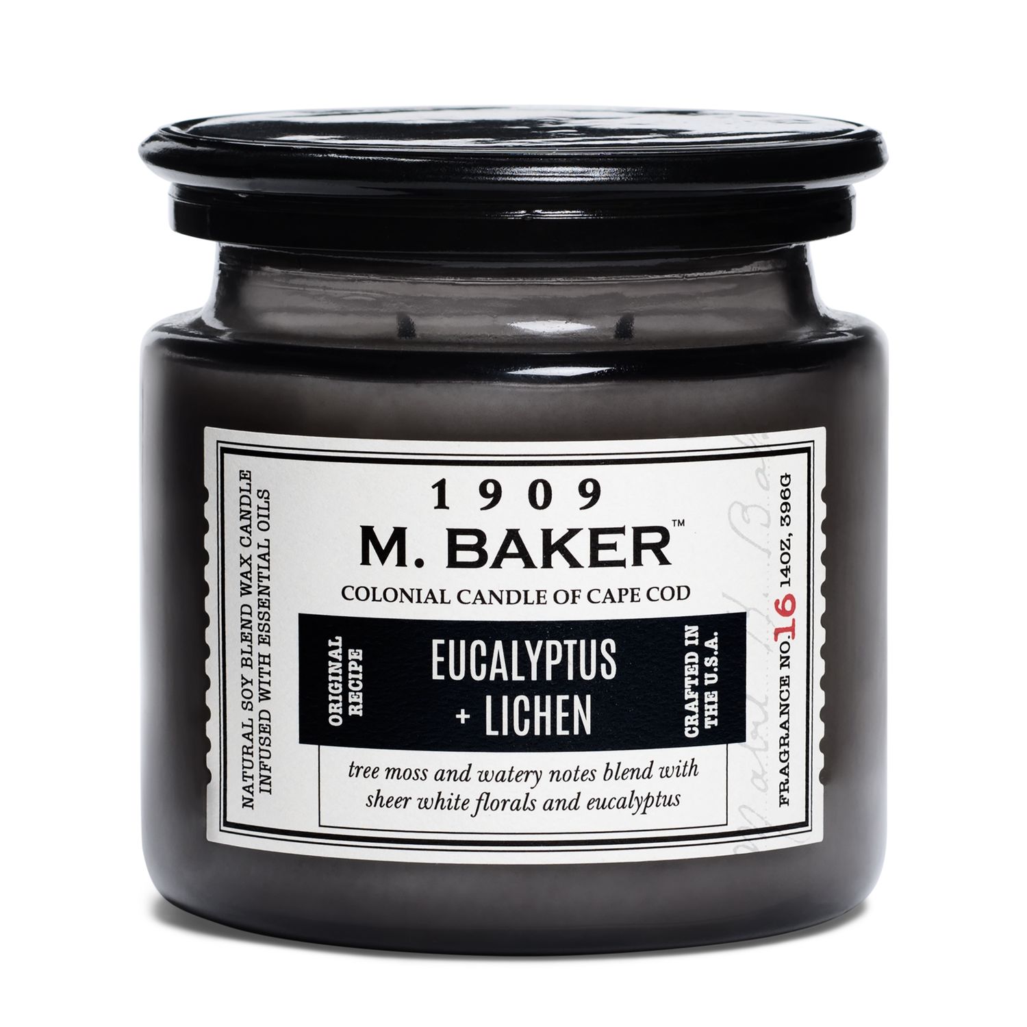 124258_1.jpg
