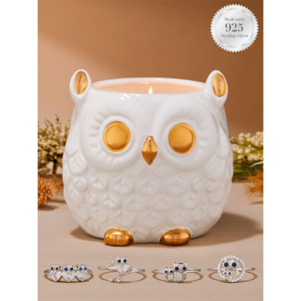 CA-RC-Q321-OWL5-1-jpg.jpg