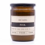MadCandle-Frei-Fuck.jpg