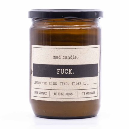 MadCandle-Frei-Fuck.jpg
