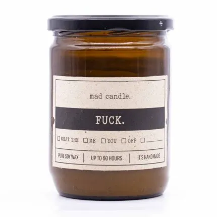 MadCandle-Frei-Fuck.jpg