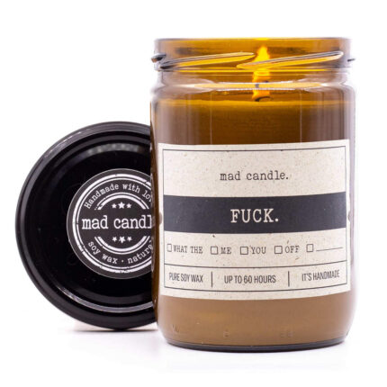 MadCandle-Fuck-deckel.jpg
