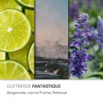 fantastique-purple-river-duftnoten.jpg