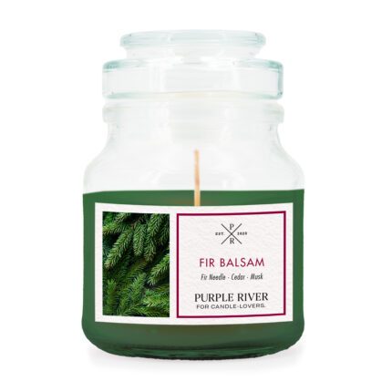 A2360-PR-113G-FirBalsam-FREI-jpg.jpg