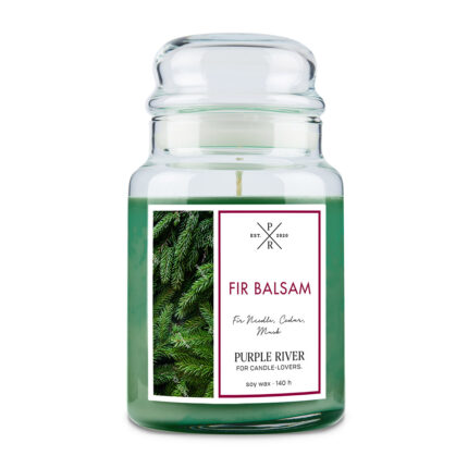 PurpleRiver-FirBalsam.jpg