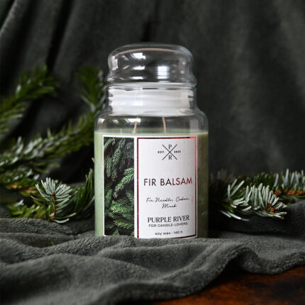 fir-balsam-PR.jpg