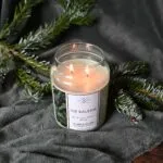 fir-balsam-PR-angezundet.jpg