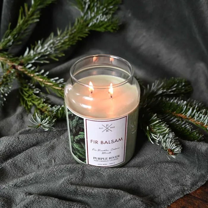 fir-balsam-PR-angezundet.jpg