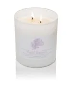 Duftkerze Floral Serenity - 453g – Hauptansicht