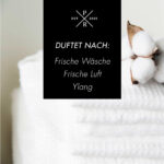 Fresh-Cotton-FN.jpg