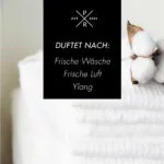 Fresh-Cotton-FN.jpg
