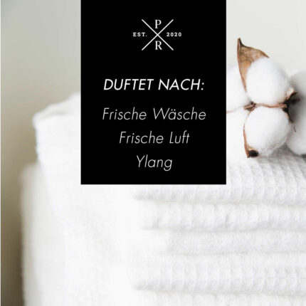 Fresh-Cotton-FN.jpg