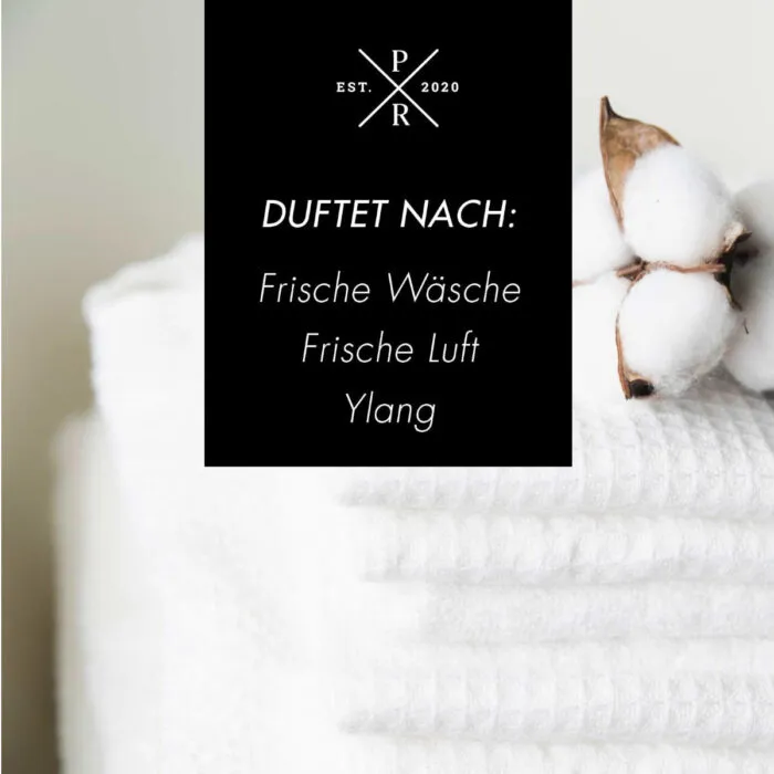 Fresh-Cotton-FN.jpg