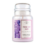Purple-River-Cut-Lilac-close.jpg