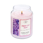 Purple-River-Cut-Lilac-open.jpg