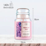 fresh-cut-lilac-ma-e-purple-river-623g-table.jpg