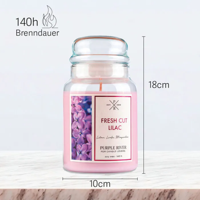 fresh-cut-lilac-ma-e-purple-river-623g-table.jpg