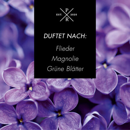 Fresh-Cut-Lilac-FN.jpg