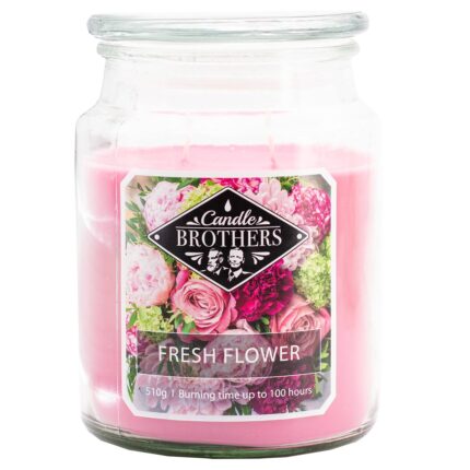 Candle-Brothers-FreshFlower.jpg