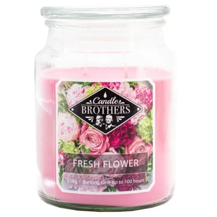 Candle-Brothers-FreshFlower.jpg