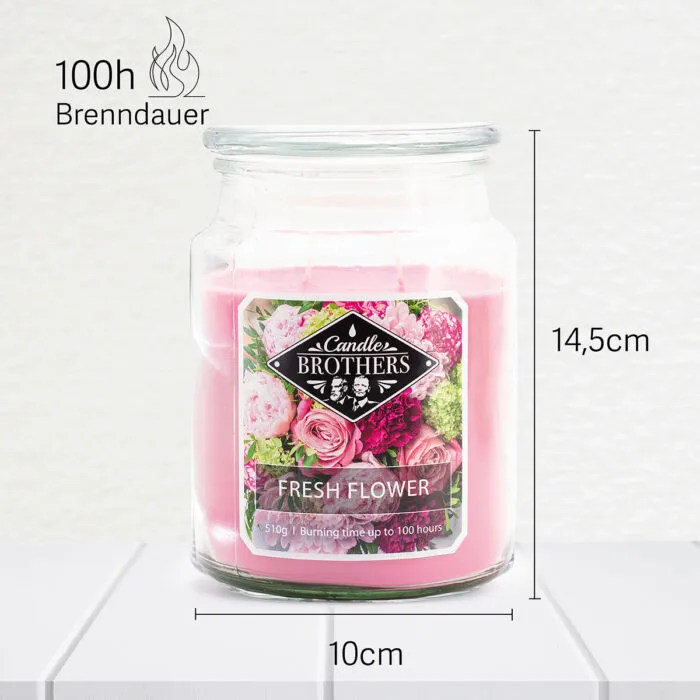 fresh-flower-candle-brothers-masse.jpg